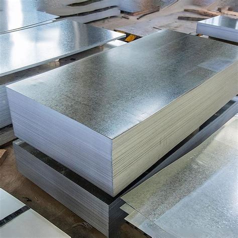 buy galvanized sheet metal|galvanized steel sheet 5mm.